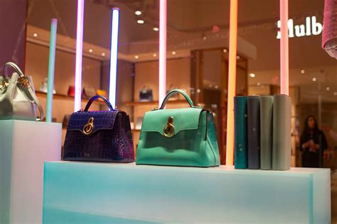 superfake handbags website